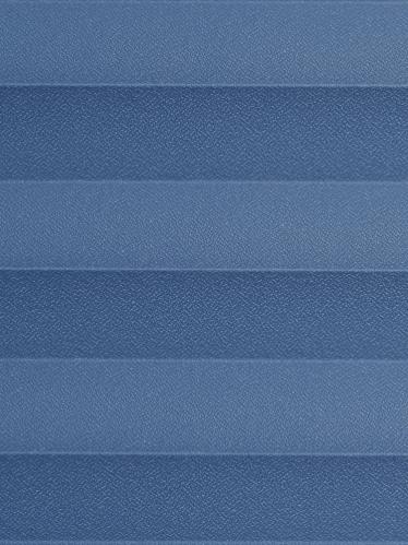 Классик Перла 5302 синий, 240 см