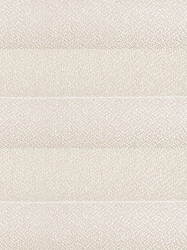 Креп Перла 2259 магнолия, 32 мм, 225 см