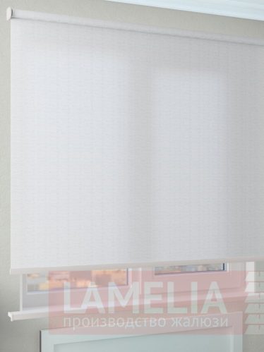 КРИС 0225 белый копия_lamelia