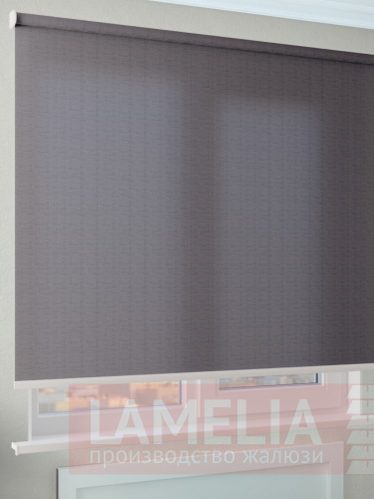 КРИС 1852 серый копия_lamelia