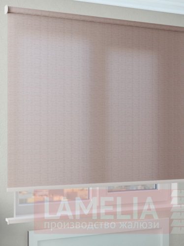 КРИС 2406 бежевый копия_lamelia