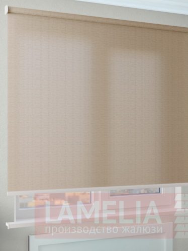 КРИС 2746 т. бежевый копия_lamelia