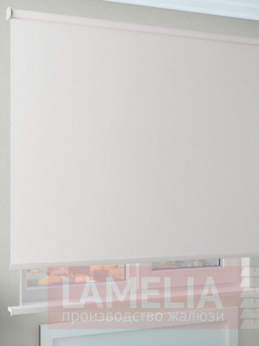 КРИС BLACK-OUT 0225 белый копия_lamelia