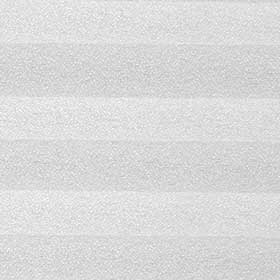 Креп 0225 белый, 235см