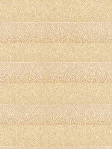 Креп 15 мм, 2840 карамель, 230 см