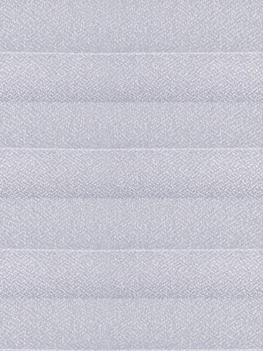 Креп 1608 св.серый, 15 мм, 230 см