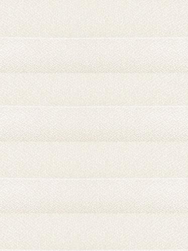 Креп 2259 магнолия, 15 мм, 230 см