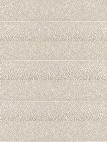 Креп 2406 бежевый, 15 мм, 230 см