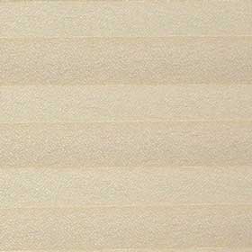 Креп 2406 св.бежевый, 235см