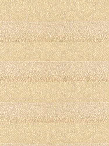 Креп 2840 карамель, 15 мм, 230 см