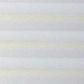 Креп перла 0225 белый, 235см