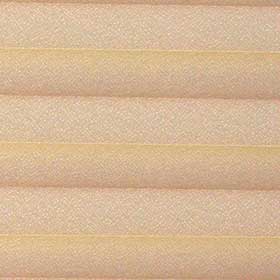 Креп перла 2746 темно-бежевый, 235см