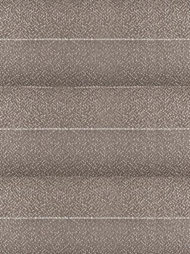 Креп перла 2748 капучино, 235см