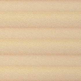 Креп перла 4221 персик, 235см