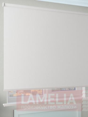 КРИС BLACK-OUT 0225 белый копия_lamelia