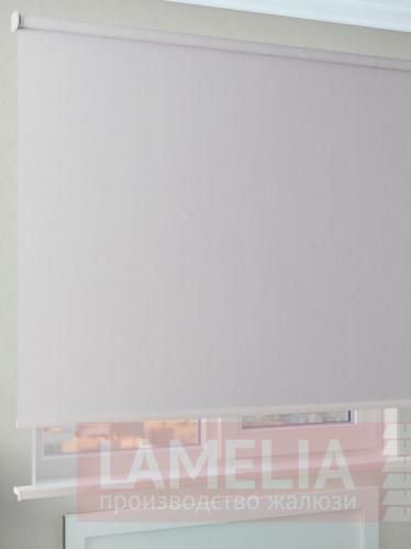 КРИС BLACK-OUT 1608 св. серый копия_lamelia