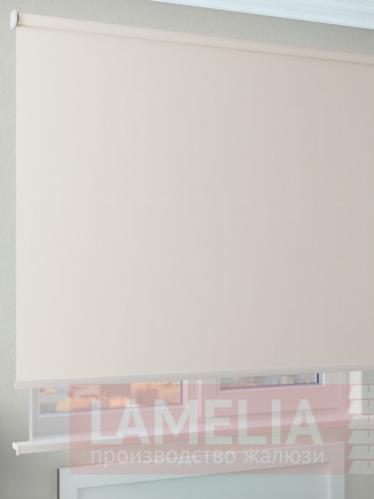 КРИС BLACK-OUT 2259 магнолия копия_lamelia