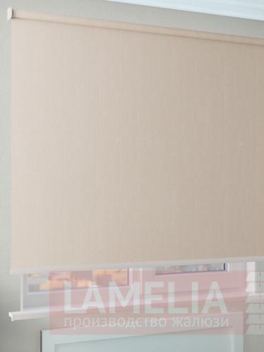 КРИС BLACK-OUT 2406 бежевый копия_lamelia