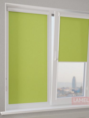 lamelia-ru-6041f292c82cd