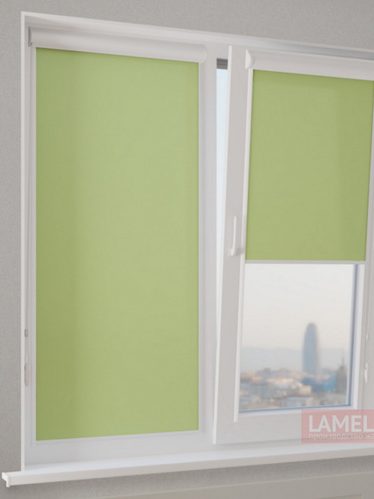 lamelia-ru-6041f29c4fed9