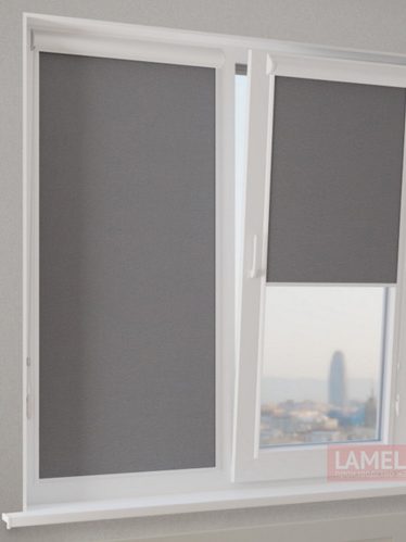 lamelia-ru-60422438c0ede
