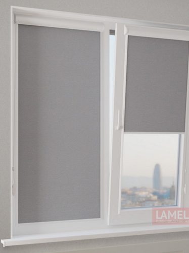 lamelia-ru-6042244a95069