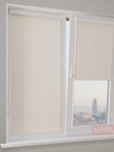 lamelia-ru-6042247d79bc5