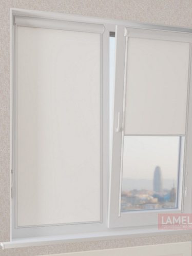 lamelia-ru-604224c121080