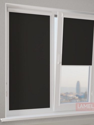 lamelia-ru-6042253daf8c1