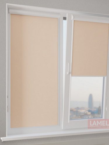 lamelia-ru-6042256358f6e