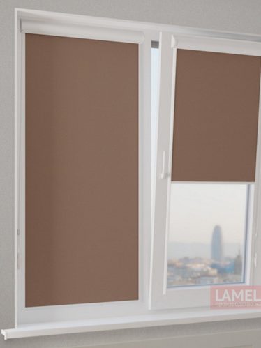 lamelia-ru-60422571500f5