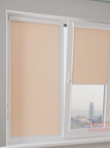 lamelia-ru-60422586938d9