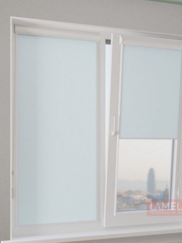 lamelia-ru-6042259075b7a