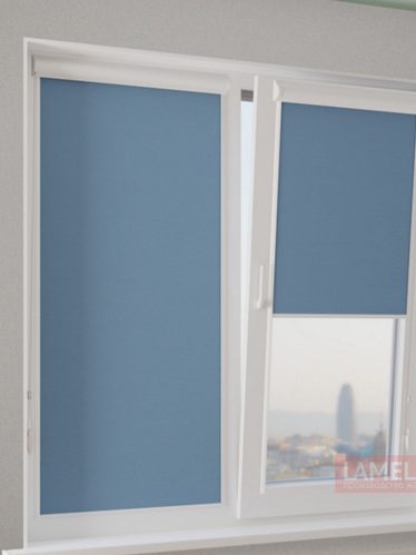 lamelia-ru-6042259cec660