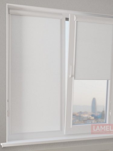 lamelia-ru-604225f83aa2f