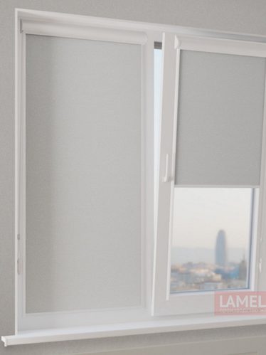 lamelia-ru-60422659d6bf2