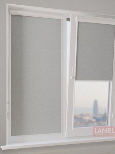 lamelia-ru-6042266d514db