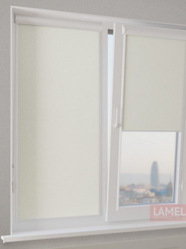 lamelia-ru-60422679a7e84