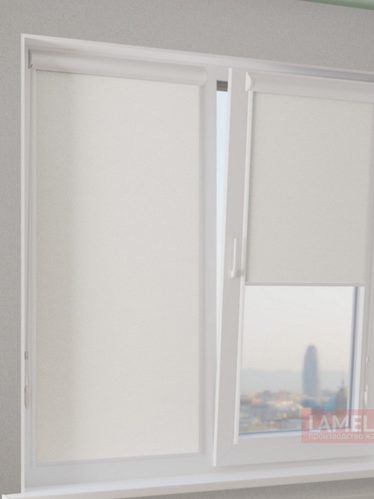 lamelia-ru-60422b88e64e9