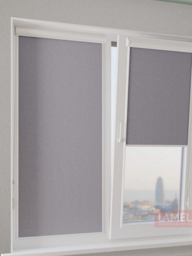 lamelia-ru-60422b92769a2