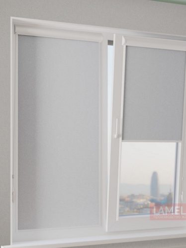 lamelia-ru-60422ba033057