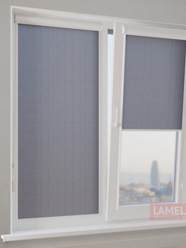 lamelia-ru-604233365c723