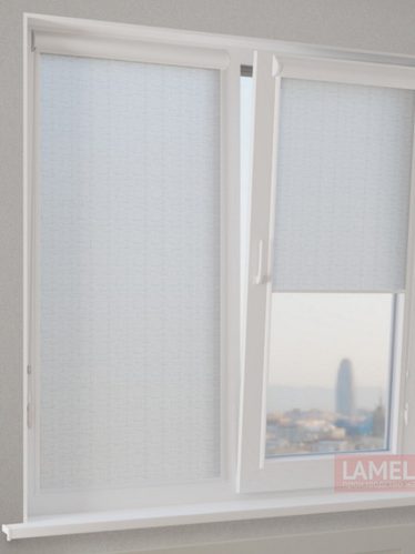 lamelia-ru-604233574a3c6