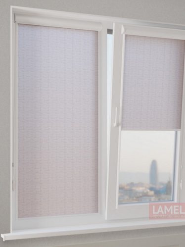 lamelia-ru-6042336c5a060