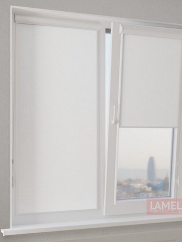 lamelia-ru-6042353e6b7f1