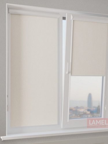 lamelia-ru-604235564ac50