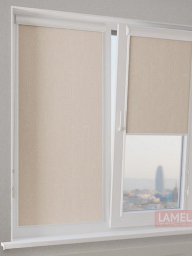 lamelia-ru-60423568616f9