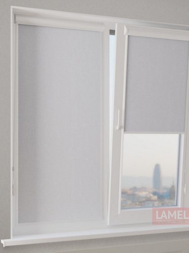 lamelia-ru-604235866bed7