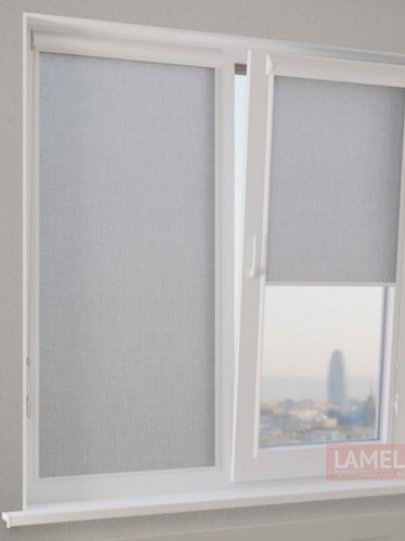lamelia-ru-604237fae5eb0