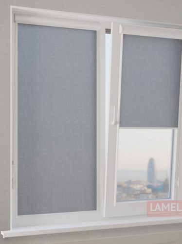 lamelia-ru-60423832b4433